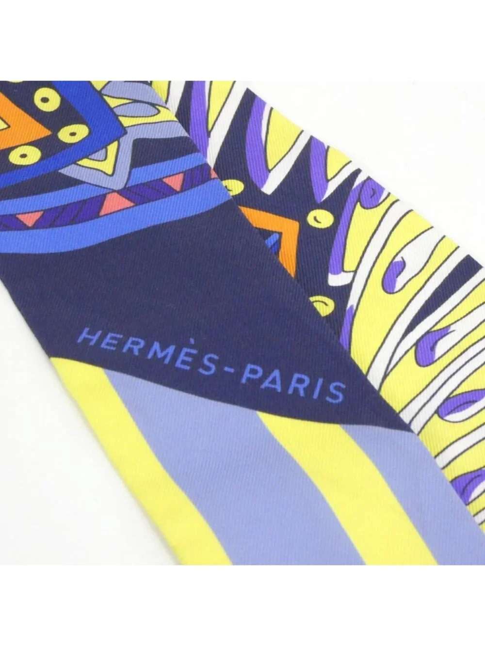 Hermes brand name